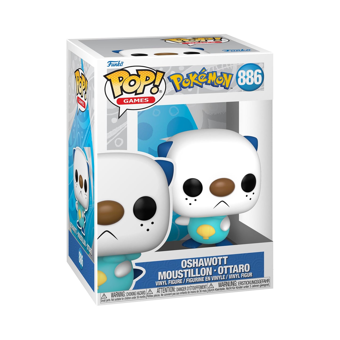 funko_pop_pokemon_oshawott