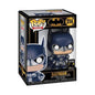 Funko POP! Batman #314 | Batman