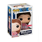 Funko POP! Belle (Garderobe) #251 | Disney (Only at Target)