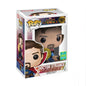 Funko POP! Doctor Strange #161 | Marvel (Comic-Con) (Limited Edition)