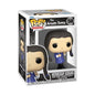 Funko POP! Wednesday Addams #1549 | The Addams Family