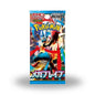 Pokémon Mega Brave - Booster Pack (JPN)