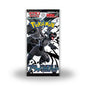 Pokémon Black Bolt - Booster Pack (JPN)