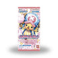 One Piece EB-01 Memorial Collection - Booster Pack