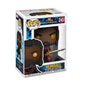 Funko POP! Heimdall #245 | Thor: Ragnarok