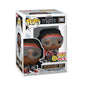 Funko POP! Ironheart MK1 #1095 | Wakanda Forever