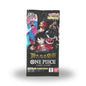 One Piece OP-09 Emperors in the New World - Booster Pack