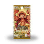 One Piece PRB-01 The Best - Booster Pack