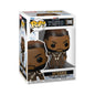 Funko POP! M´Baku #1098 | Wakanda Forever