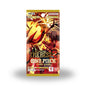 One Piece PRB-02 The Best (Volume 2) - Booster Pack