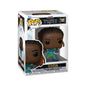 Funko POP! Nakia #1101 | Wakanda Forever