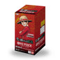 One Piece OP-13 Carrying on His Will - Booster Box