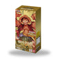 billiga one piece kort prb01