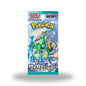 billiga_pokemon_kort cyber judge booster pack