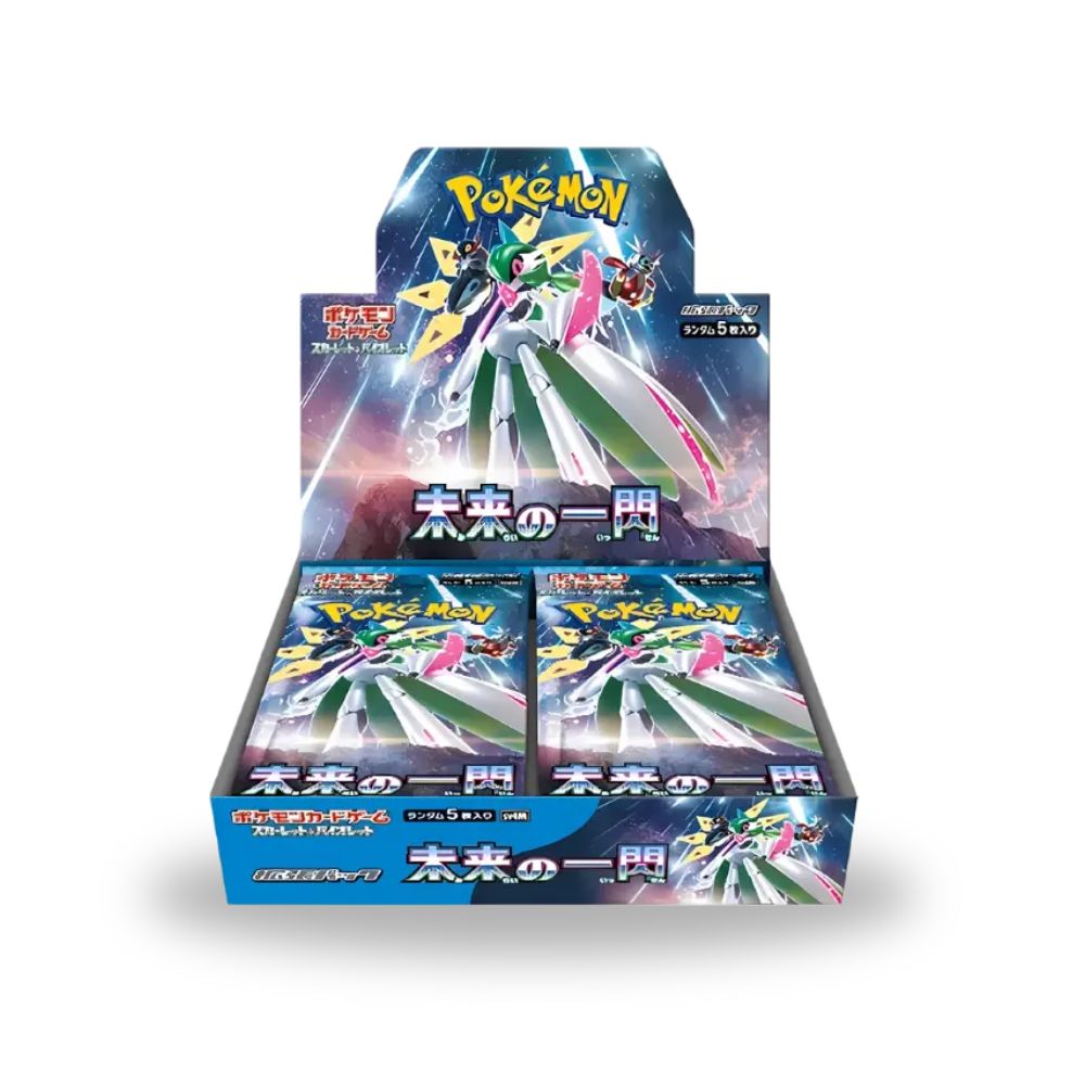 billiga pokemon kort future flash