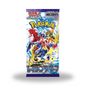 billiga_pokemon_kort raging surf booster pack