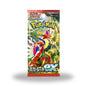 billiga_pokemon_kort scarlet ex booster pack