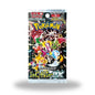 billiga_pokemon_kort shiny treasure ex booster pack