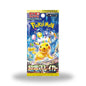 billiga pokemon kort super electric breaker booster pack