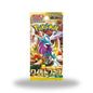 billiga_pokemon_kort wild force booster pack