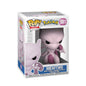 funko-pop-pokemon mewtwo