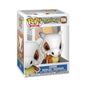 funko-pop cubone