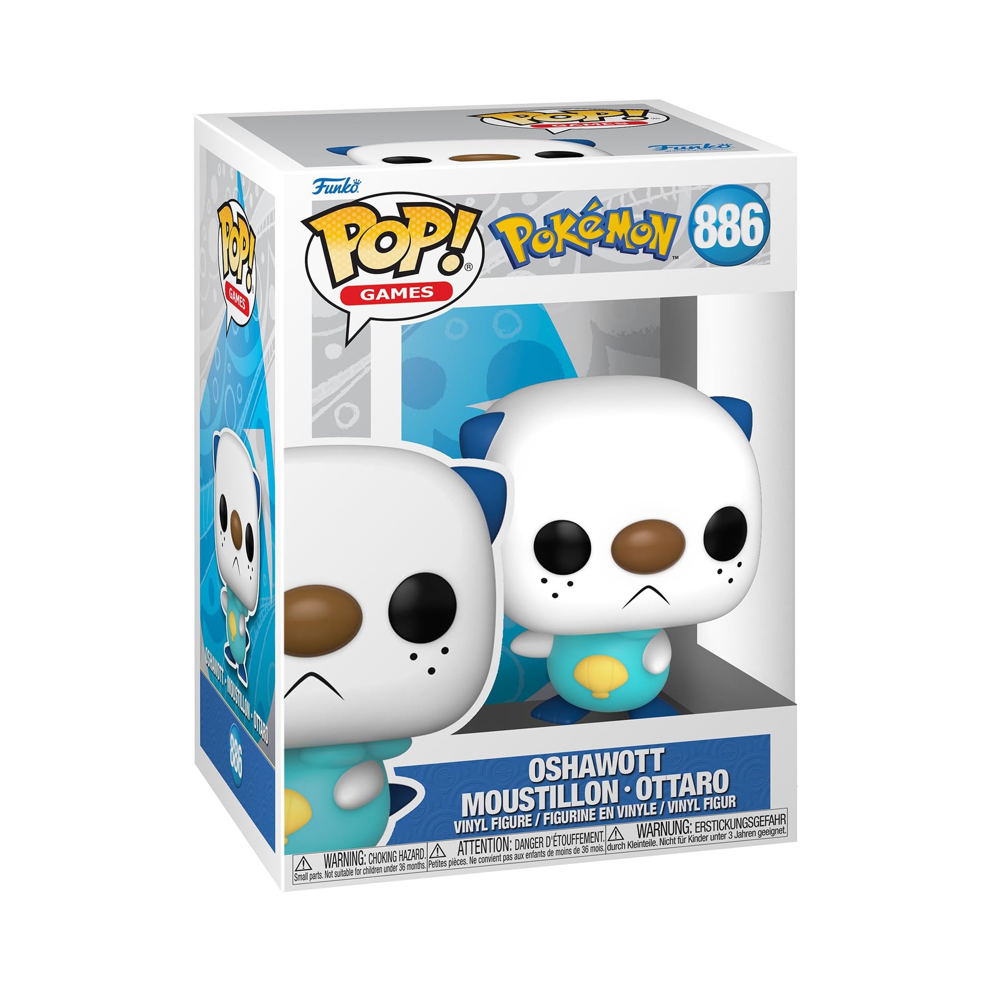 funko_pop_pokemon_oshawott