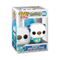 funko_pop_pokemon_oshawott